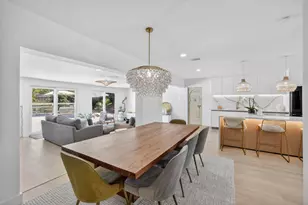 876 NW 6th Ave, Boca Raton, FL 33432 - Photo 13