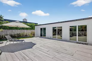 876 NW 6th Ave, Boca Raton, FL 33432 - Photo 73