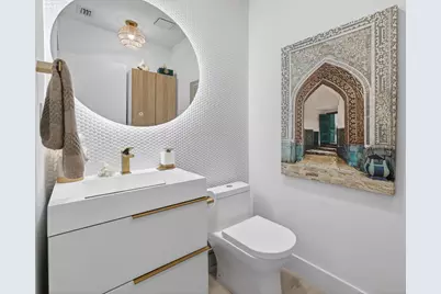 876 NW 6th Avenue, Boca Raton, FL 33432 - Photo 33