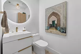 876 NW 6th Ave, Boca Raton, FL 33432 - Photo 33