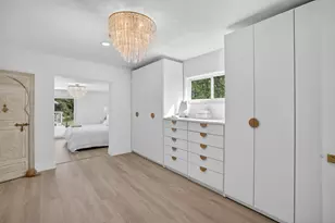 876 NW 6th Ave, Boca Raton, FL 33432 - Photo 33