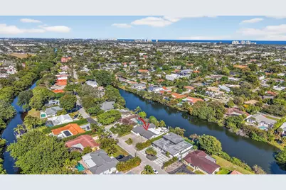 876 NW 6th Avenue, Boca Raton, FL 33432 - Photo 83