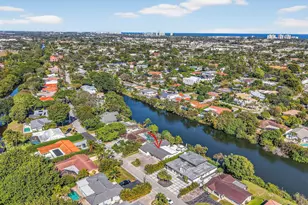 876 NW 6th Ave, Boca Raton, FL 33432 - Photo 83