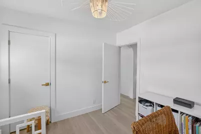 876 NW 6th Avenue, Boca Raton, FL 33432 - Photo 59