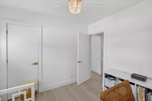 876 NW 6th Ave, Boca Raton, FL 33432 - Photo 59