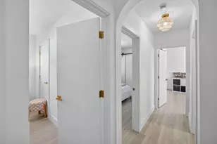 876 NW 6th Ave, Boca Raton, FL 33432 - Photo 45