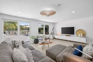 876 NW 6th Ave, Boca Raton, FL 33432 - Photo 15