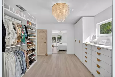 876 NW 6th Avenue, Boca Raton, FL 33432 - Photo 41