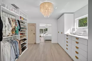 876 NW 6th Ave, Boca Raton, FL 33432 - Photo 41