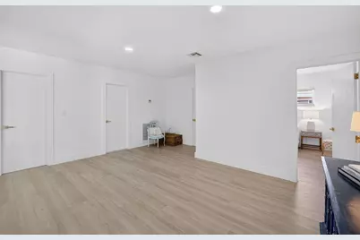 876 NW 6th Avenue, Boca Raton, FL 33432 - Photo 65