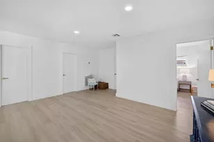 876 NW 6th Ave, Boca Raton, FL 33432 - Photo 65