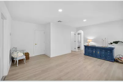 876 NW 6th Avenue, Boca Raton, FL 33432 - Photo 31