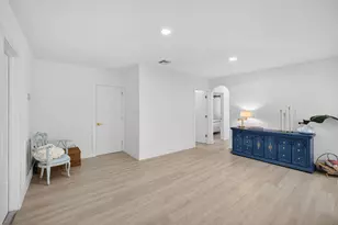 876 NW 6th Ave, Boca Raton, FL 33432 - Photo 31