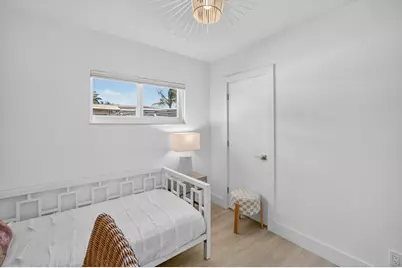 876 NW 6th Avenue, Boca Raton, FL 33432 - Photo 63