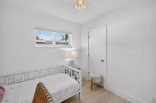 876 NW 6th Ave, Boca Raton, FL 33432 - Photo 63