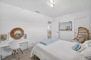 876 NW 6th Ave, Boca Raton, FL 33432 - Photo 57