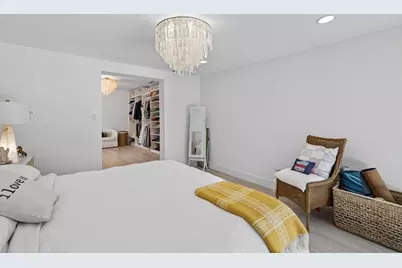 876 NW 6th Avenue, Boca Raton, FL 33432 - Photo 37