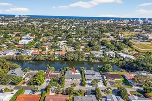 876 NW 6th Ave, Boca Raton, FL 33432 - Photo 87