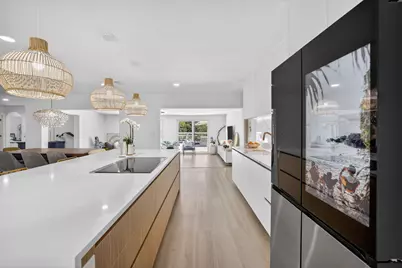 876 NW 6th Avenue, Boca Raton, FL 33432 - Photo 23