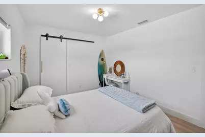 876 NW 6th Avenue, Boca Raton, FL 33432 - Photo 55