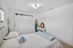 876 NW 6th Ave, Boca Raton, FL 33432 - Photo 55