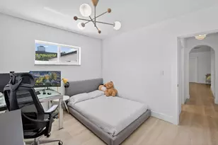 876 NW 6th Ave, Boca Raton, FL 33432 - Photo 49