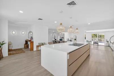 876 NW 6th Avenue, Boca Raton, FL 33432 - Photo 27