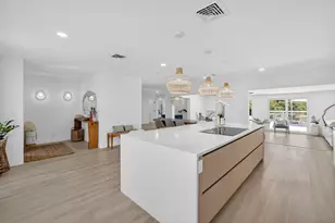 876 NW 6th Ave, Boca Raton, FL 33432 - Photo 27
