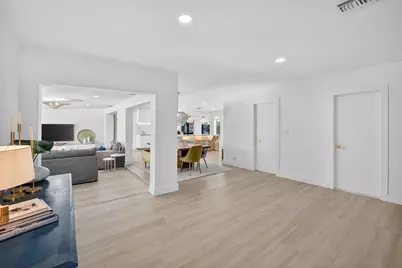 876 NW 6th Avenue, Boca Raton, FL 33432 - Photo 61