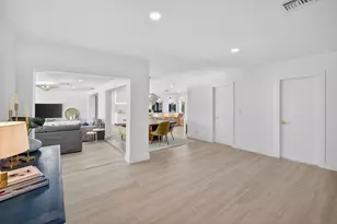 876 NW 6th Ave, Boca Raton, FL 33432 - Photo 61