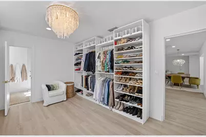 876 NW 6th Avenue, Boca Raton, FL 33432 - Photo 39