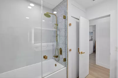876 NW 6th Avenue, Boca Raton, FL 33432 - Photo 55