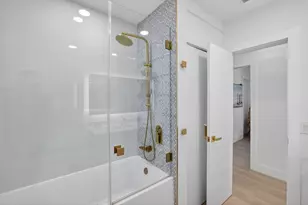 876 NW 6th Ave, Boca Raton, FL 33432 - Photo 55