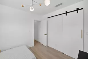 876 NW 6th Ave, Boca Raton, FL 33432 - Photo 51