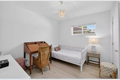 876 NW 6th Avenue, Boca Raton, FL 33432 - Photo 57