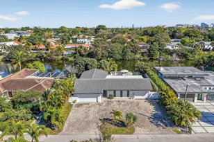 876 NW 6th Ave, Boca Raton, FL 33432 - Photo 79