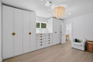 876 NW 6th Ave, Boca Raton, FL 33432 - Photo 41