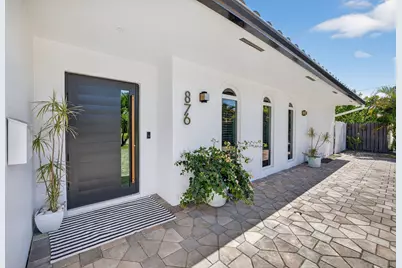 876 NW 6th Avenue, Boca Raton, FL 33432 - Photo 3