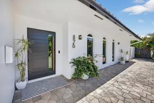 876 NW 6th Ave, Boca Raton, FL 33432 - Photo 3