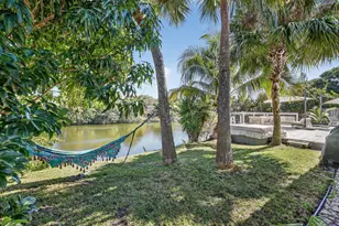 876 NW 6th Ave, Boca Raton, FL 33432 - Photo 77