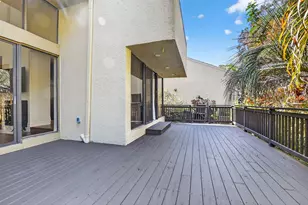 715 St Albans Dr, Boca Raton, FL 33486 - Photo 51