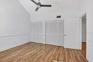 715 St Albans Dr, Boca Raton, FL 33486 - Photo 39