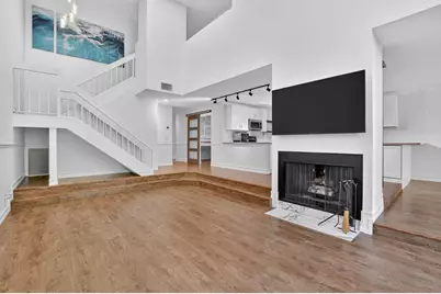 715 Saint Albans Drive, Boca Raton, FL 33486 - Photo 1