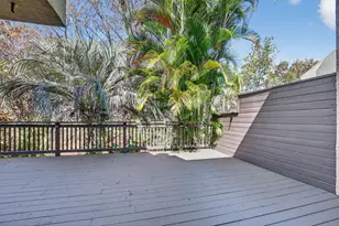 715 St Albans Dr, Boca Raton, FL 33486 - Photo 49