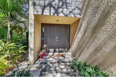 715 Saint Albans Drive, Boca Raton, FL 33486 - Photo 53