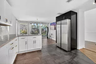 715 St Albans Dr, Boca Raton, FL 33486 - Photo 13