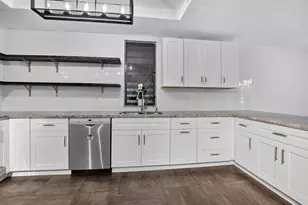 715 St Albans Dr, Boca Raton, FL 33486 - Photo 15