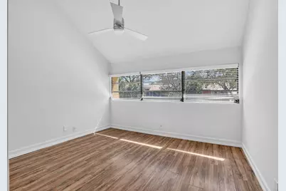 715 Saint Albans Drive, Boca Raton, FL 33486 - Photo 35