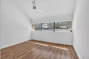 715 St Albans Dr, Boca Raton, FL 33486 - Photo 35