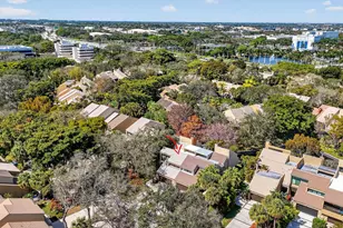 715 St Albans Dr, Boca Raton, FL 33486 - Photo 57